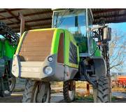 Обприскувач Tecnoma laser 4240