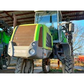 Обприскувач Tecnoma laser 4240 (2008)