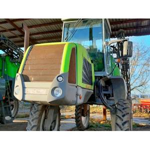 Обприскувач Tecnoma laser 4240 (2008)