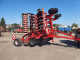 Дискова борона Horsch Joker 6 RT (2013)