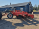 Дискова борона Horsch Joker 6 RT (2013)