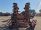 Дискова борона Horsch Joker 6 RT (2013)