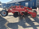 Дискова борона Horsch Joker 6 RT (2013)
