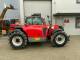 Погрузчик Manitou МТ732  (2016)