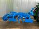 Культиватор Lemken Kompaktor S 300