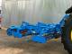 Культиватор Lemken Kompaktor S 300