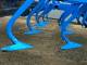 Культиватор Lemken Kompaktor S 300