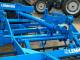 Культиватор Lemken Kompaktor S 300