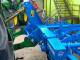 Культиватор Lemken Kompaktor S 300