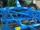Культиватор Lemken Kompaktor S 300
