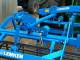 Культиватор Lemken Kompaktor S 300