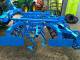Культиватор Lemken Kompaktor S 300