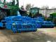 Культиватор Lemken Kompaktor S 300