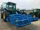 Культиватор Lemken Kompaktor S 300