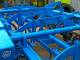 Культиватор Lemken Kompaktor S 300