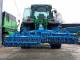 Культиватор Lemken Kompaktor S 300