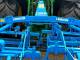 Культиватор Lemken Kompaktor S 300