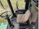 Комбайн John Deere 1177 (1989)