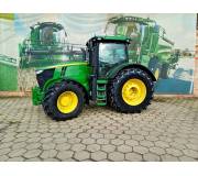 Трактор John Deere 7270R