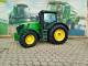 Трактор John Deere 7270R (2015)