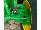 Трактор John Deere 7270R (2015)