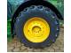 Трактор John Deere 7270R (2015)