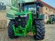Трактор John Deere 7270R (2015)