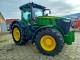 Трактор John Deere 7270R (2015)