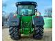 Трактор John Deere 7270R (2015)