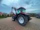Трактор Case IH MXU115 с погрузчиком (2005)