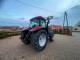 Трактор Case IH MXU115 с погрузчиком (2005)