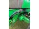 Трактор John Deere 6150R (2014)