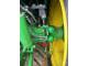 Трактор John Deere 6150R (2014)