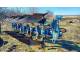 Плуг оборотный Lemken EurOpal 5 корпусов
