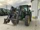 Трактор John Deere 6300 (1993)