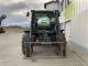 Трактор John Deere 6300 (1993)