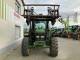 Трактор John Deere 6300 (1993)