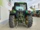 Трактор John Deere 6300 (1993)