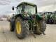 Трактор John Deere 6300 (1993)