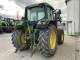 Трактор John Deere 6300 (1993)