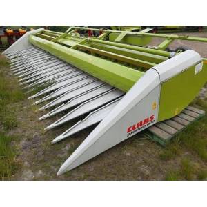 Жатка Claas Sunspeed 12-70 (2021)