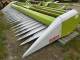 Жатка Claas Sunspeed 12-70 (2021)