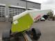 Жатка Claas Sunspeed 12-70 (2021)