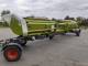 Жатка Claas Sunspeed 12-70 (2021)