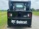 Мини-погрузчик Bobcat Bobcat S650 (2010)