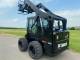 Мини-погрузчик Bobcat Bobcat S650 (2010)