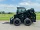 Мини-погрузчик Bobcat Bobcat S650 (2010)