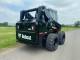 Мини-погрузчик Bobcat Bobcat S650 (2010)