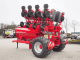 Сівалка точного висіву Horsch Maestro 8CV (2021)