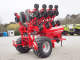 Сівалка точного висіву Horsch Maestro 8CV (2021)